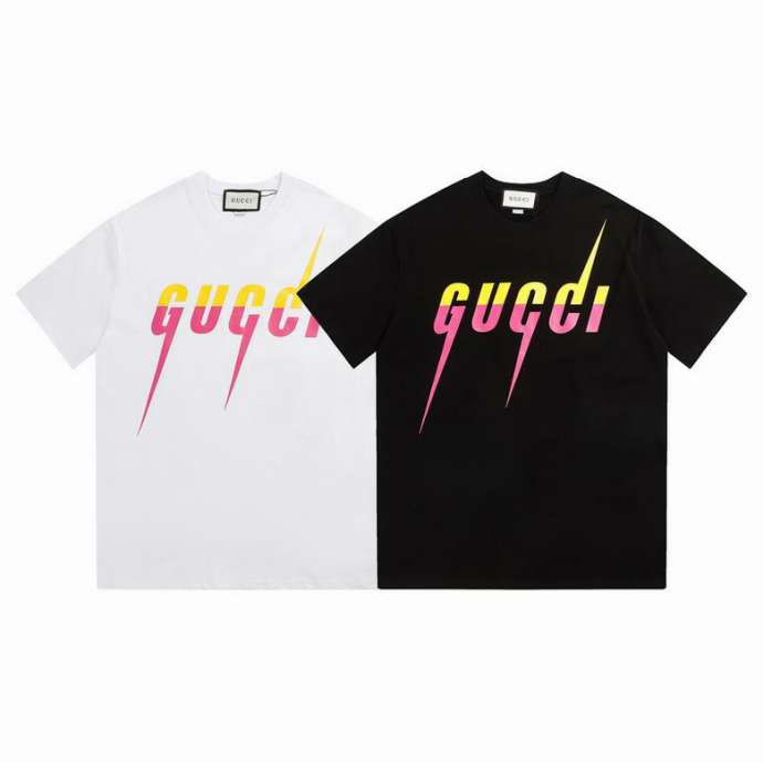 Picture of Gucci T Shirts Short _SKUGucciS-XXL3xtr251035475
